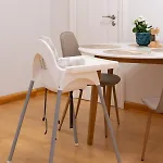 Contemporary 2bd Apartment, Riga, Center Apartamento *