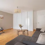 Apartamento Contemporary 2bd Apartment, Riga, Center
