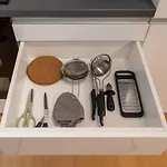Contemporary 2bd Apartment, Riga, Center * ריגה