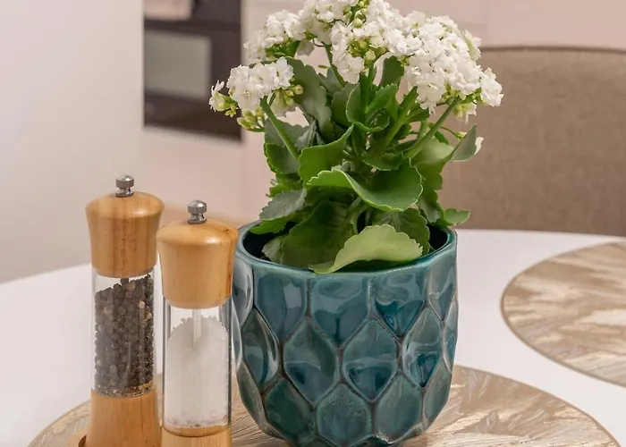 Contemporary 2bd Apartment, Riga, Center Lägenhet Riga