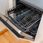 Contemporary 2bd Apartment, Riga, Center Apartment *